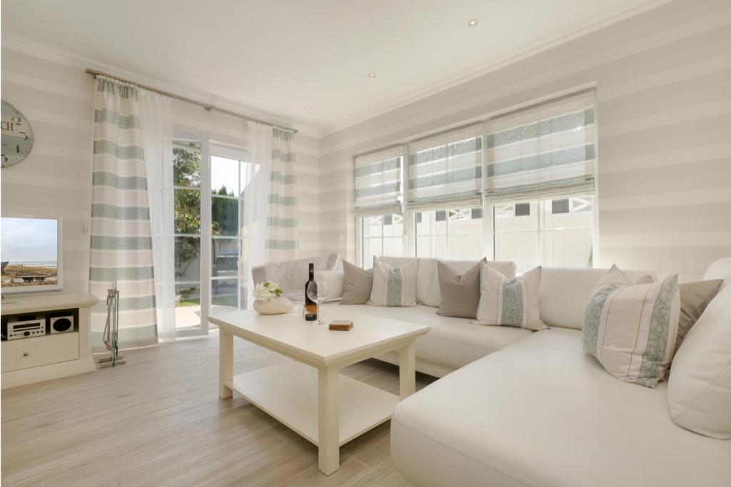 Ferienhaus Ostseebrise room 2